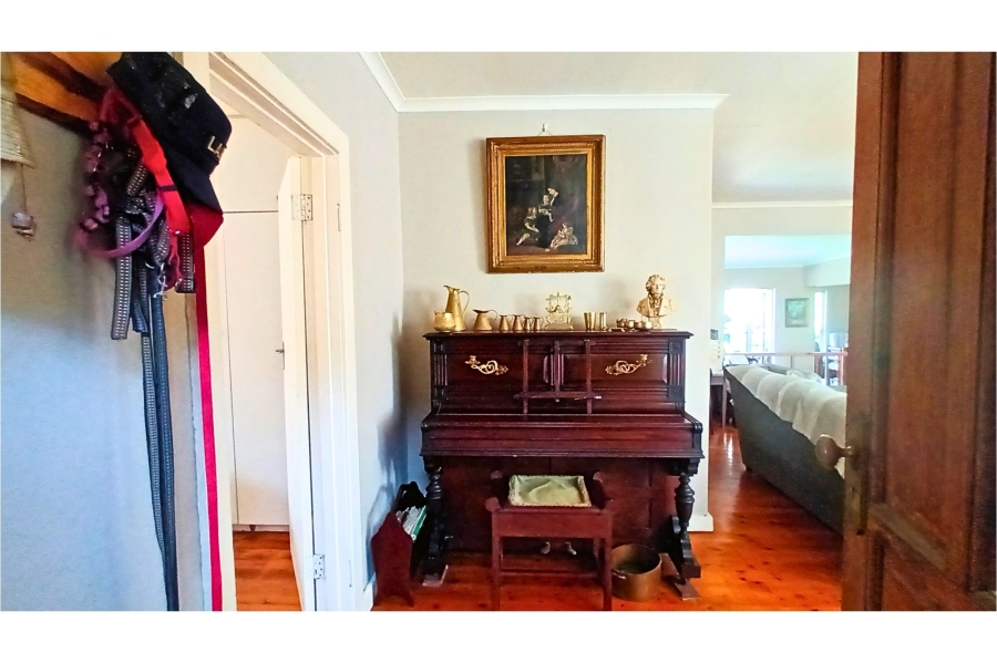 3 Bedroom Property for Sale in Gonubie Eastern Cape